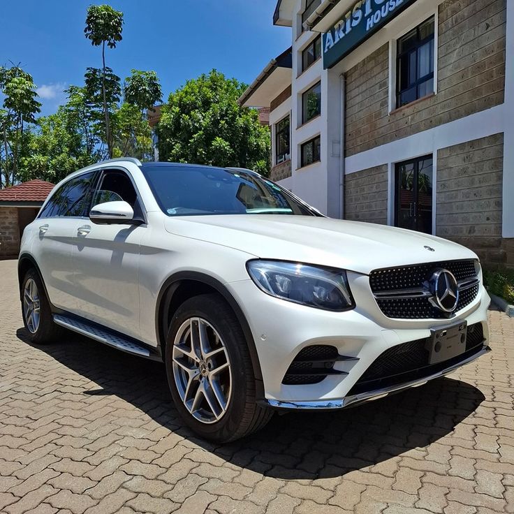 Cars for Sale New Eagle, PA