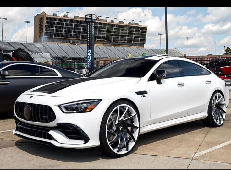 Cars for Sale New Galilee, PA