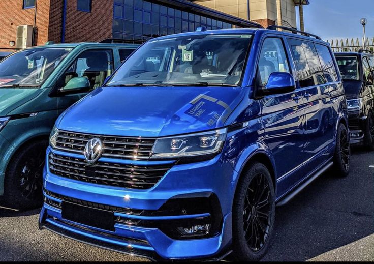 Cars for Sale New Holland, PA