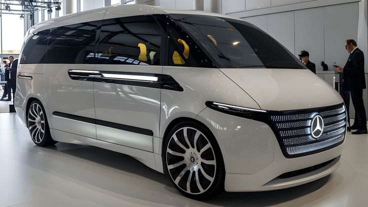 Cars for Sale New Hope, PA