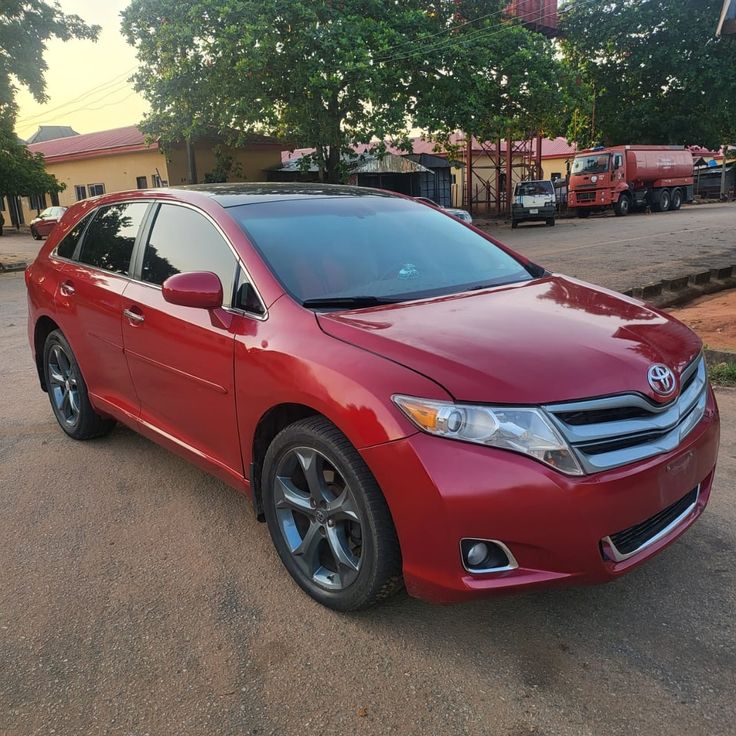 Cars for Sale New Milford, PA