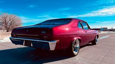 Cars for Sale Middle Taylor, PA