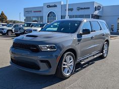 Cars for Sale Middlesex,  PA