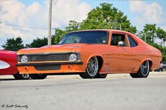 Cars for Sale Middletown, PA