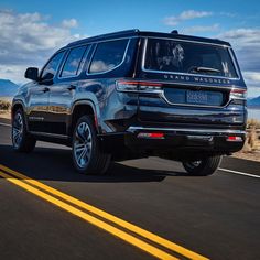 Cars for Sale Miles, PA