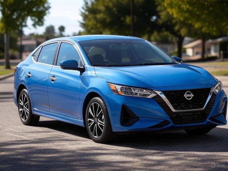 Cars for Sale New Oxford, PA