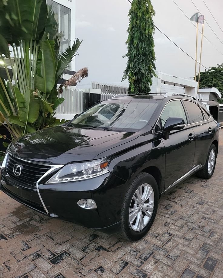 Cars for Sale New Paris, PA