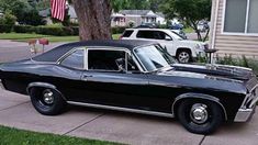 Cars for Sale Mill Creek, PA