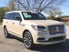 Cars for Sale Millcreek, PA