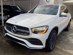 Cars for Sale Millcreek, PA