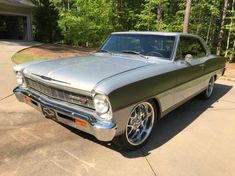 Cars for Sale Millersburg, PA