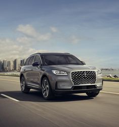 Cars for Sale Mineral, PA