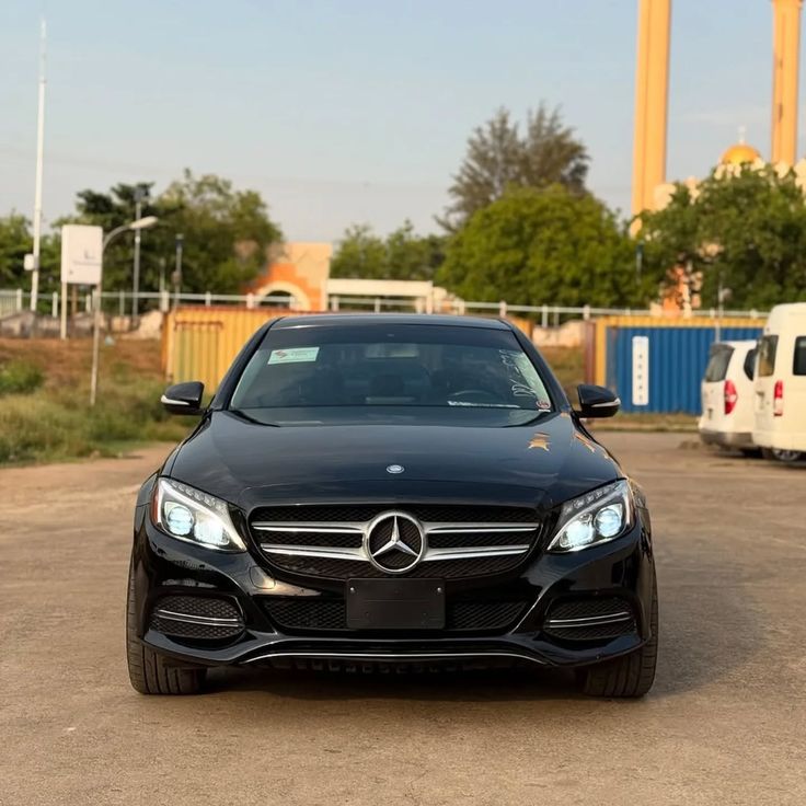 Cars for Sale New Philadelphia, PA