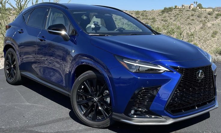 Cars for sale New Ringgold, PA