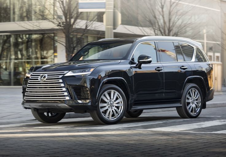 Cars for sale New Stanton, PA