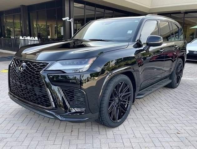 cars for sale New Washington, PA