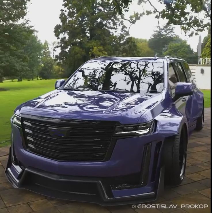 Cars for sale New Wilmington, PA