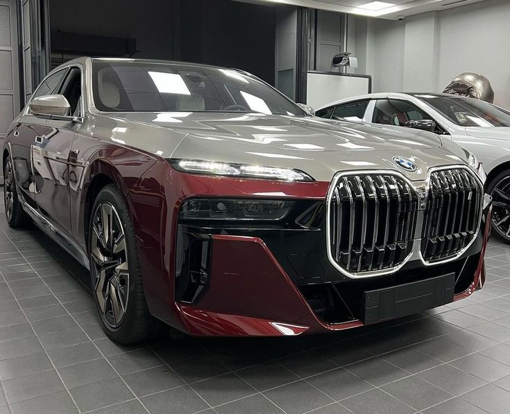 Cars for sale  Newburg,  PA