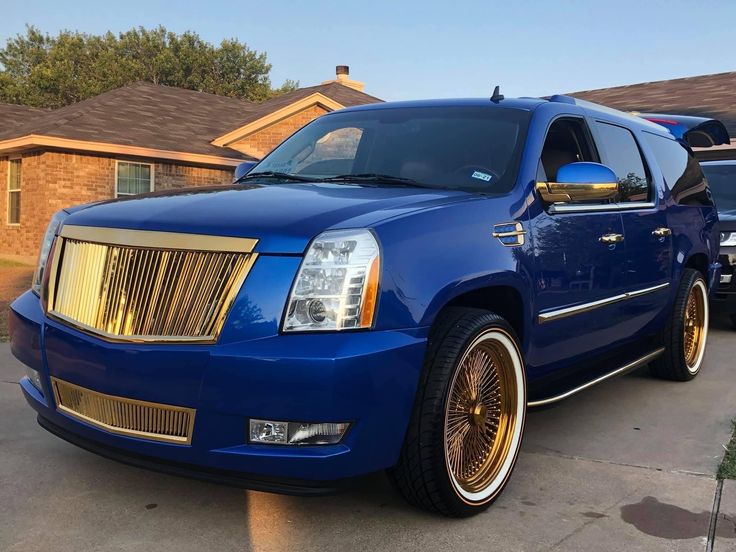 Car for sale Newell, PA