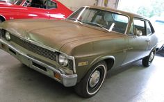 Cars for Sale Moon, PA