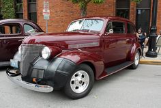 Cars for Sale Moore, PA