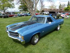 Cars for Sale Moosic, PA