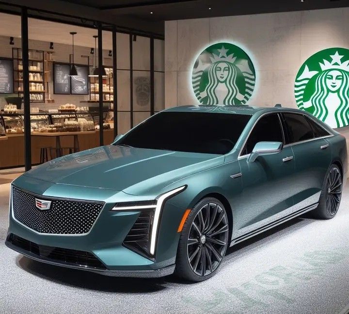 Cars for Sale Newport, PA