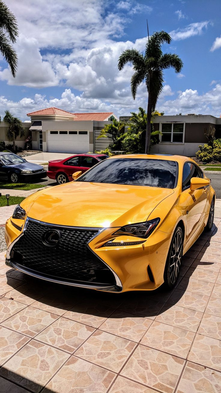 Cars for Sale Newry, PA