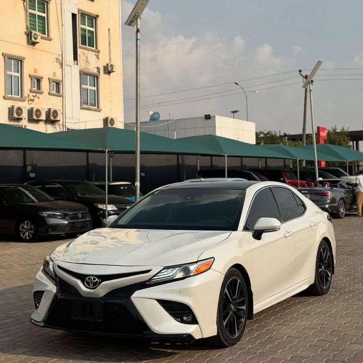 Cars for Sale Newton Hamilton, PA
