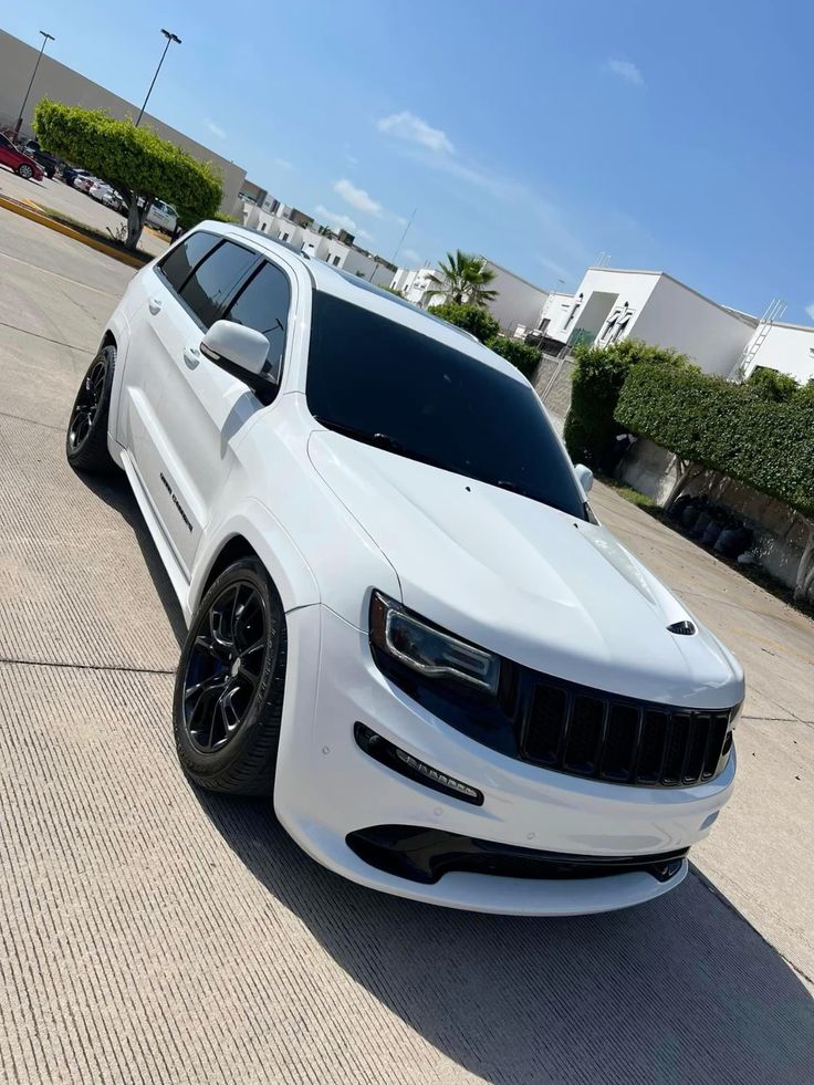 Cars for Sale Newville, PA