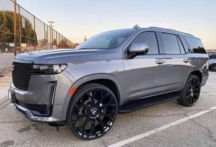 Cars for Sale Nicholson, PA