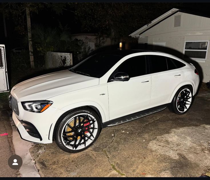 Cars for Sale Norristown, PA