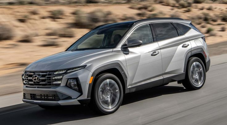 Cars for Sale North Apollo, PA