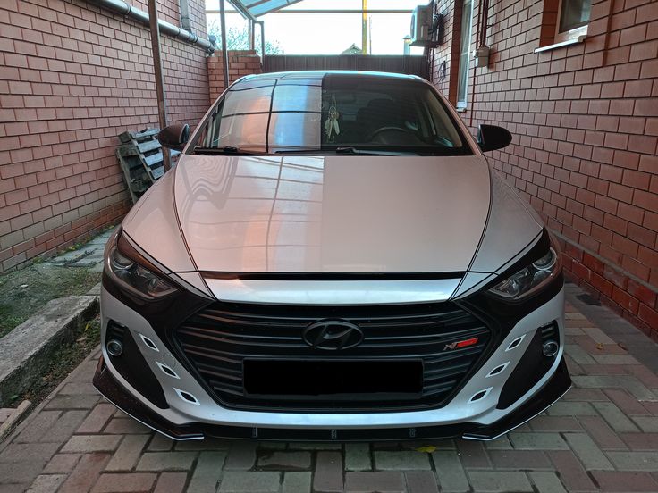 Cars for Sale North Belle Vernon, PA