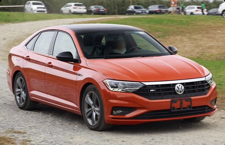 Cars for Sale North Catasauqua, PA