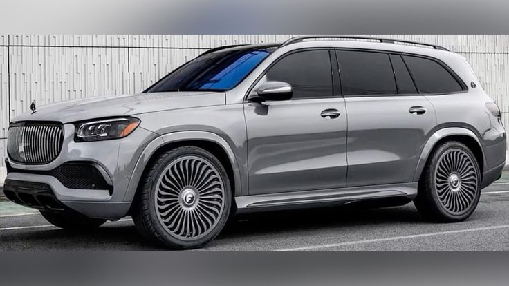 Cars for Sale North Charleroi, PA