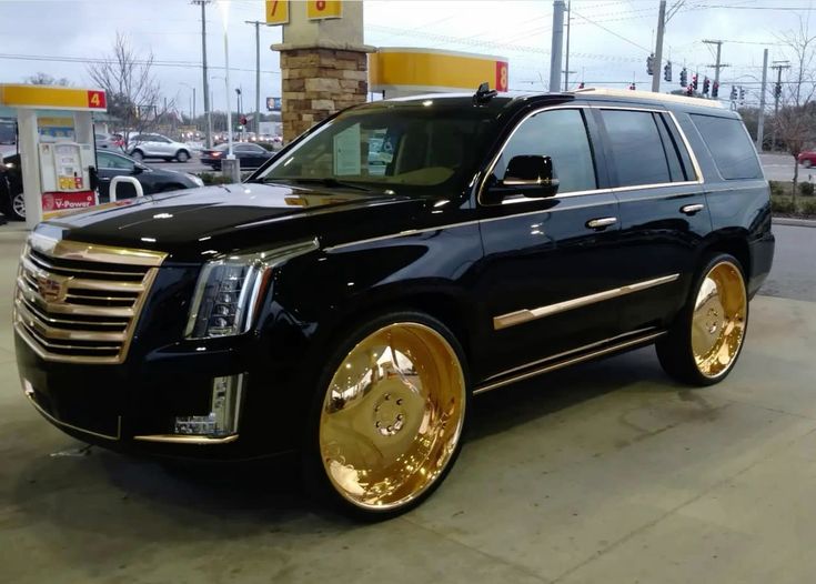 Cars for Sale North East, PA