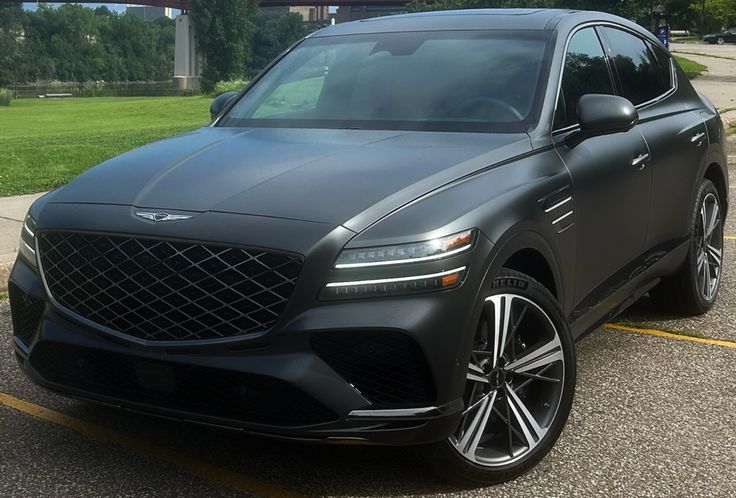 Cars for Sale North Irwin, PA