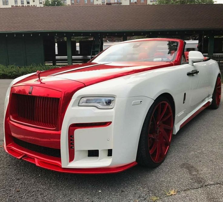 Cars for Sale North Wales, PA