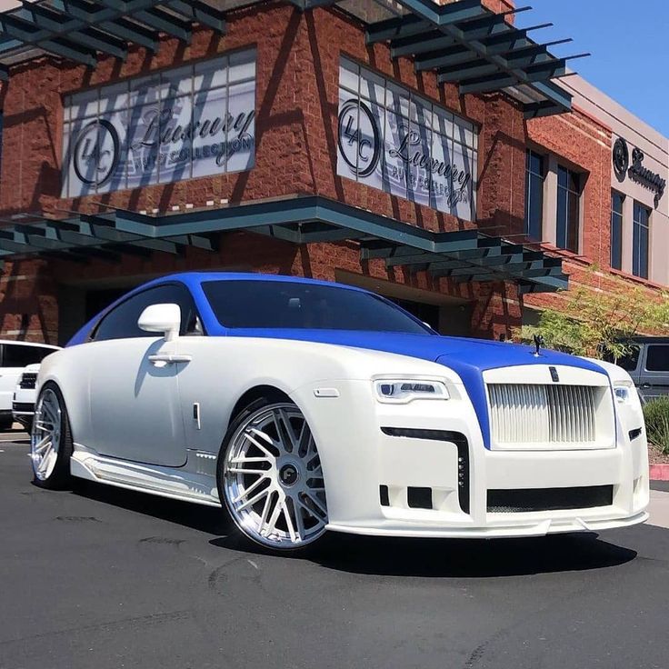 Cars for Sale North York, PA