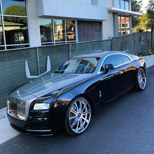 Cars for Sale Northumberland, PA