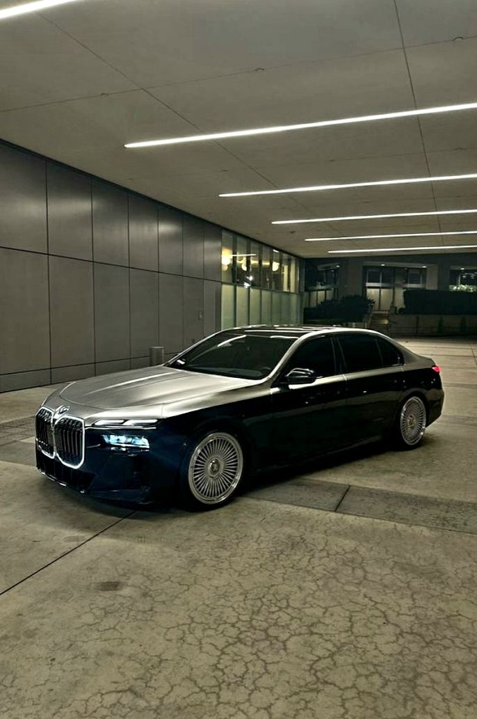 Cars for Sale Nuangola, PA