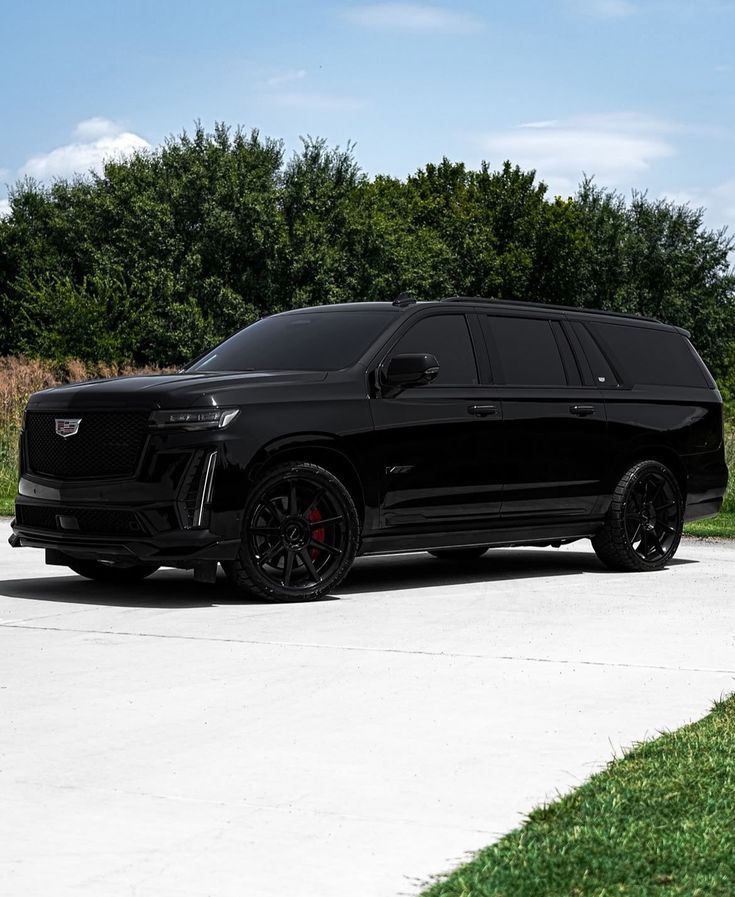 Cars for Sale Oakdale, PA