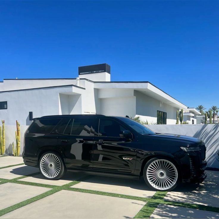 Cars for Sale Oakland Susquehanna, PA