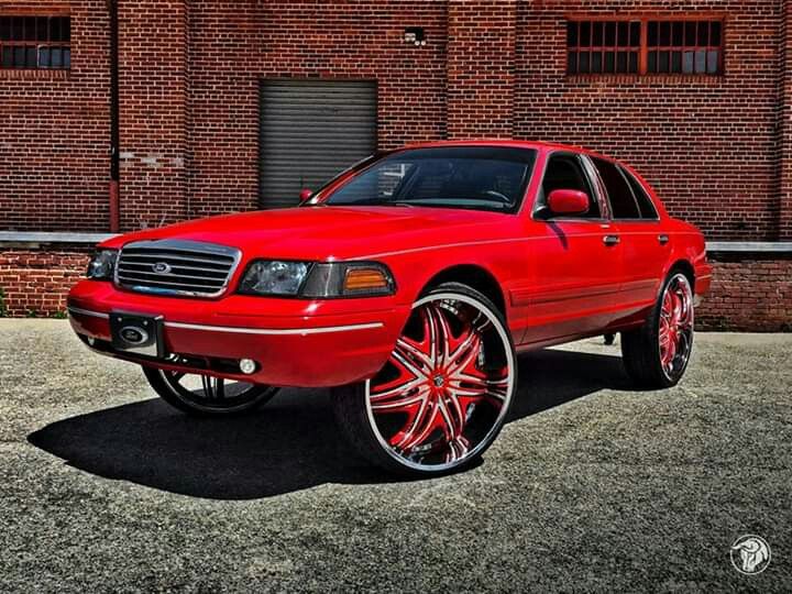 Cars for Sale Ohiopyle, PA