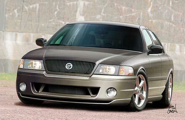 Cars for Sale Oklahoma, PA