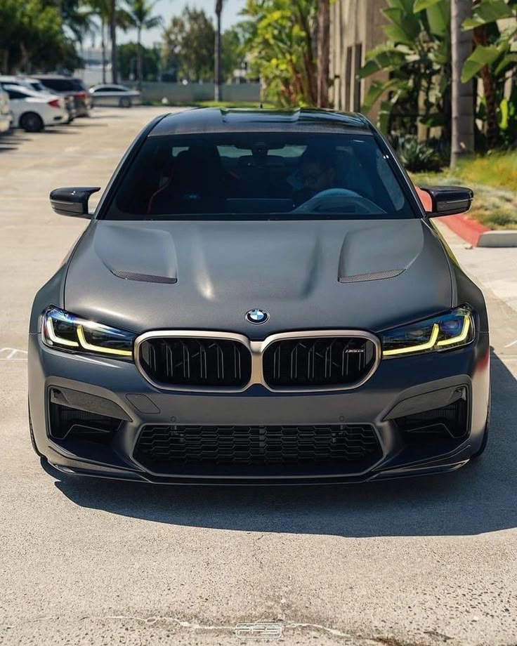 Cars for Sale Olyphant,  PA