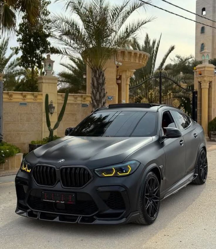 Cars for Sale Orbisonia, PA