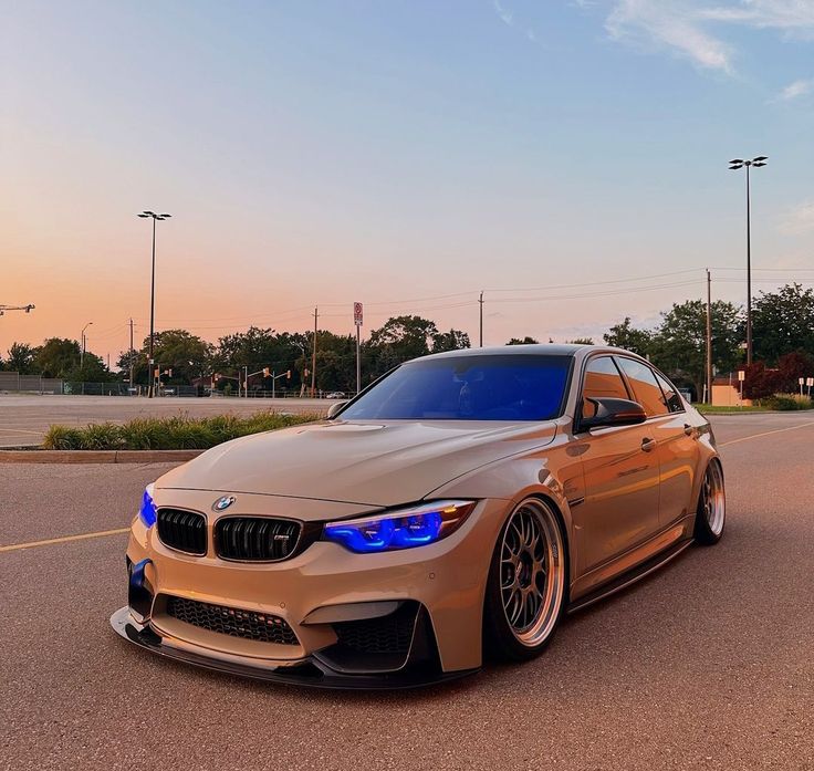 Cars for Sale Orrstown, PA