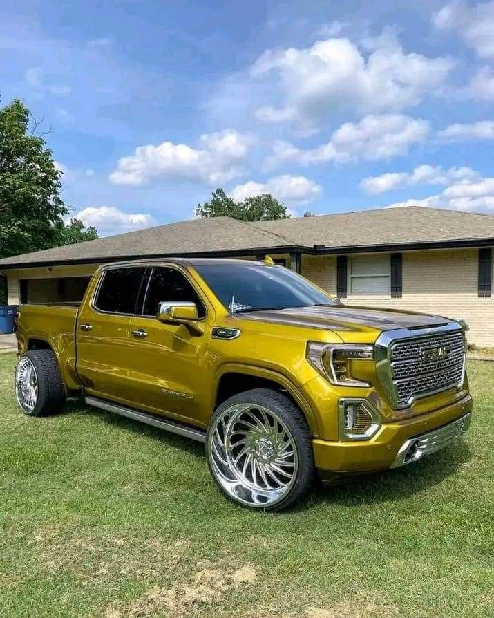 Cars for Sale Osceola Mills, PA